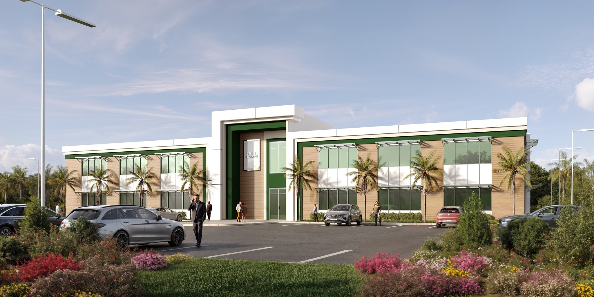 3416 W Lake Mary Blvd, Lake Mary, FL to rent Building Photo- Image 1 of 11