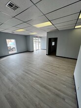 4300 Charter Ave, Oklahoma City, OK to rent Lobby- Image 2 of 16
