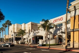 More details for 1299 Galleria, Riverside, CA - Retail to Rent