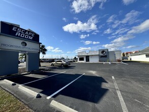 21178 Olean Blvd, Port Charlotte, FL for rent Building Photo- Image 1 of 3