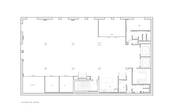 349 Fifth Ave, New York, NY for rent Floor Plan- Image 2 of 4