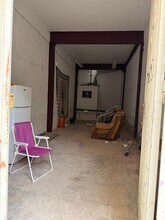 Retail in Reus, Tarragona to rent Interior Photo- Image 2 of 3