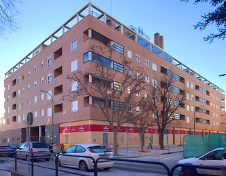 More details for Calle Muntadas, 2, Madrid - Residential for Sale