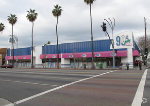 6745 Van Nuys Blvd, Van Nuys, CA for sale Primary Photo- Image 1 of 1