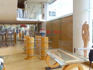 More details for Retail to Rent