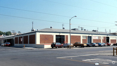 1444 Daisy Ave, Long Beach, CA for rent Building Photo- Image 1 of 3