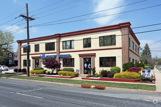 More details for 300 Route 70 W, Cherry Hill, NJ - Office for Rent