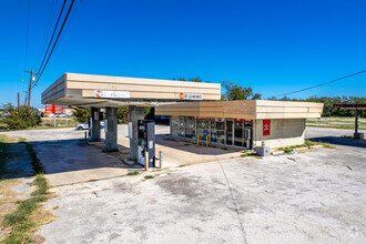 1008 Fm 78, Schertz, TX for sale Building Photo- Image 1 of 1