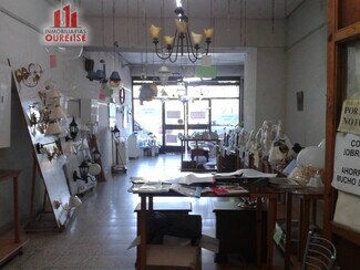 More details for Retail to Rent
