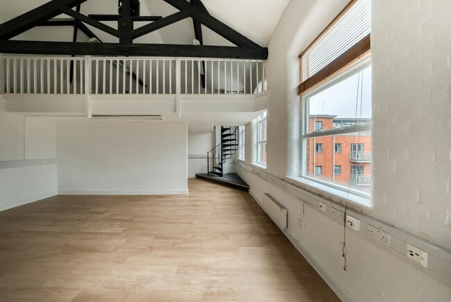 More details for Newhall Hl, Birmingham - Office to Rent