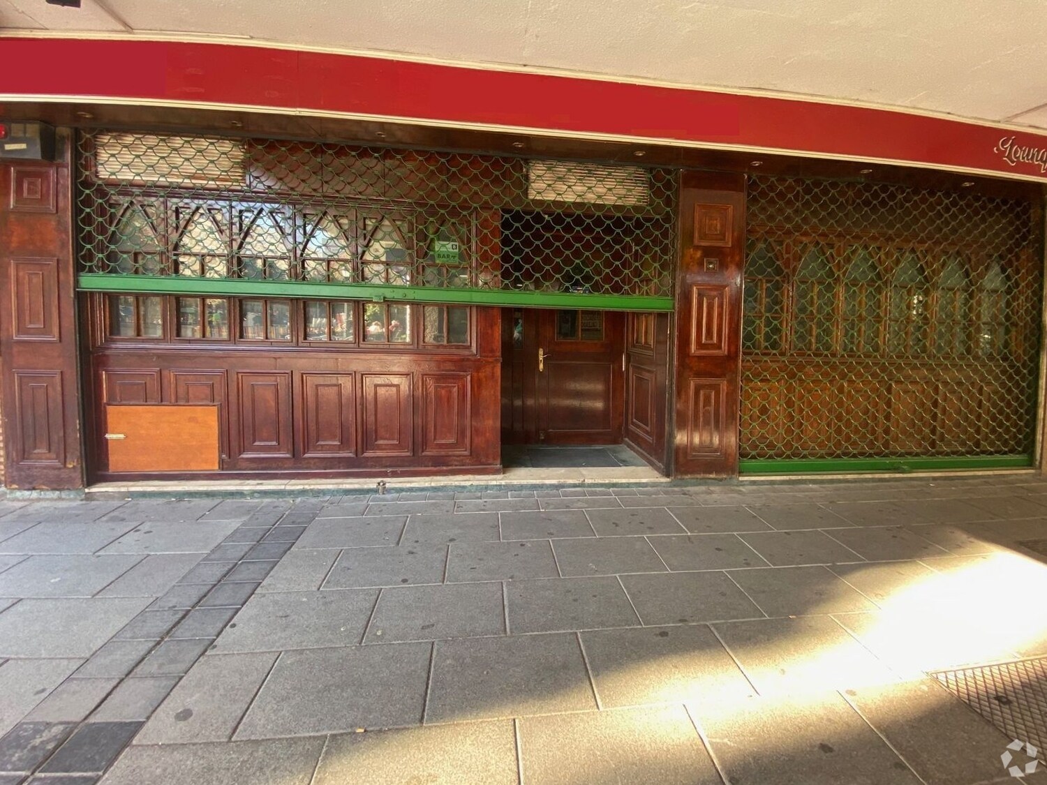 Build-to-Rent in Alcorcón, Madrid for sale Interior Photo- Image 1 of 2