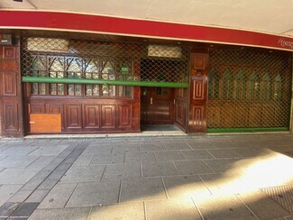 More details for Build-to-Rent for Sale