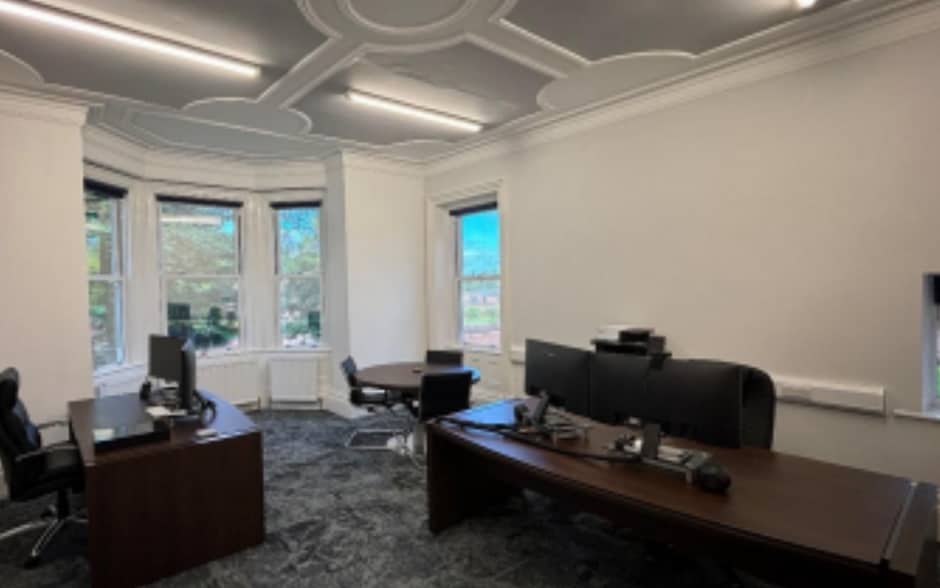 Egton Ter, Chester Le Street for sale - Interior Photo - Image 2 of 9