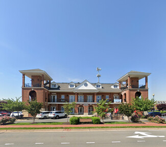 More details for 4400 Costello Way, Haymarket, VA - Office for Sale