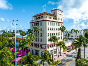 846 Lincoln Rd, Miami Beach, FL for rent Building Photo- Image 1 of 7