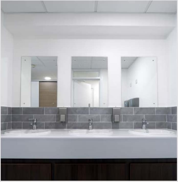 35-43 Newport Rd, Cardiff to rent Interior Photo- Image 1 of 5