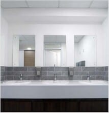 35-43 Newport Rd, Cardiff to rent Interior Photo- Image 1 of 5