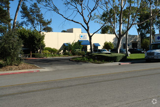 More details for 1120 Mark Ave, Carpinteria, CA - Industrial for Rent