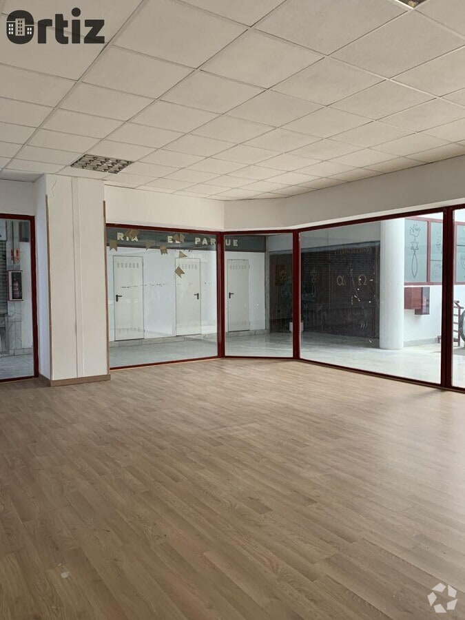 Calle Silicio, 34, Torrejón de Ardoz, MAD 28850 - Unit Puerta 14, Esc. 1 -  - Interior Photo - Image 1 of 4