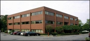 190 N Main St, Natick, MA for rent - Building Photo - Image 2 of 2