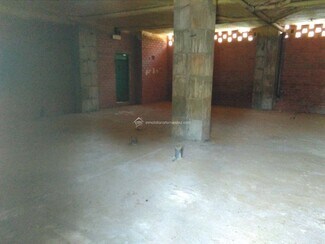 More details for Retail to Rent