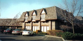 More details for 14047 W Petronella Dr, Libertyville, IL - Office for Sale