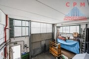 Foto interior