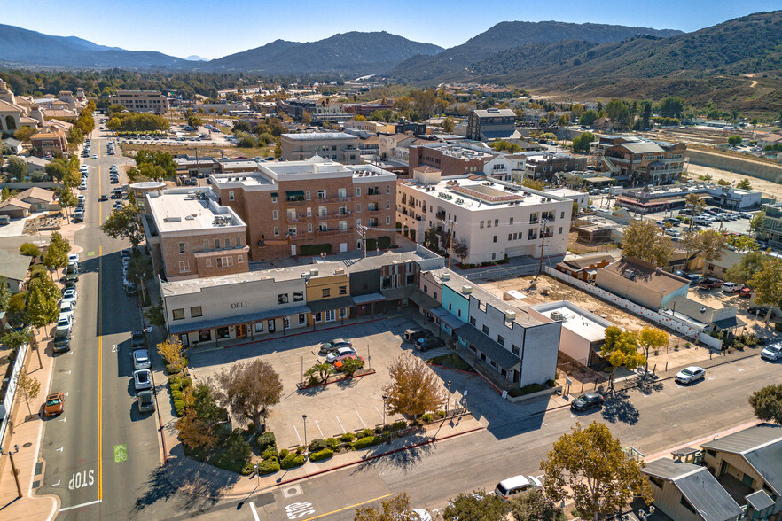 41920 6th St, Temecula, CA for sale - Building Photo - Image 1 of 10