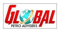 Global Petro Advisers