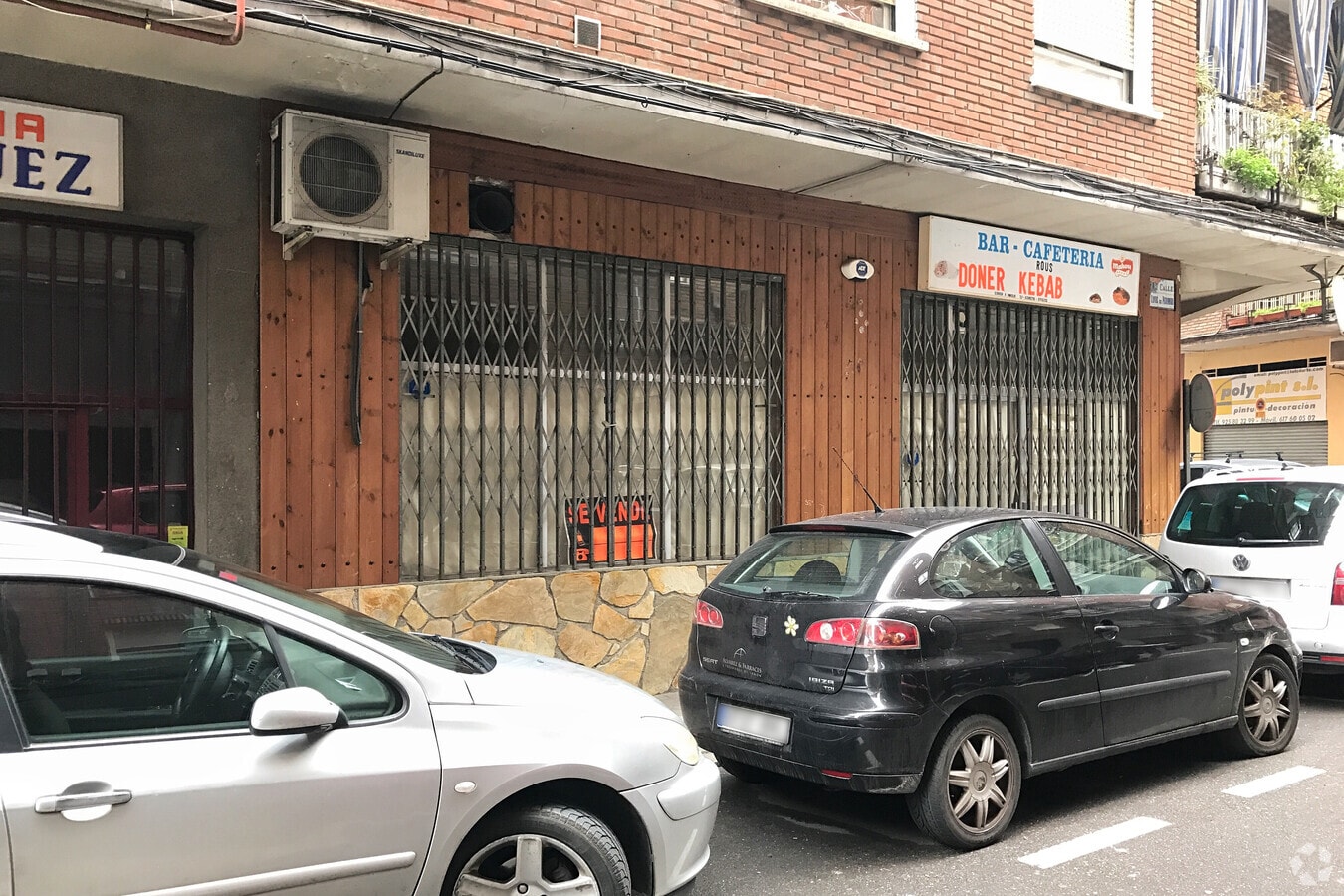 Calle Conde Peromoro, 1, Talavera de la Reina, TOL 45600 - Unit Puerta 2B, Esc. 1 -  - Interior Photo - Image 2 of 2