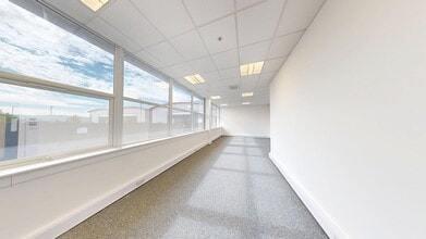 2-7 Centenary Rd, Enfield to rent Matterport 3D Scan- Image 2 of 16