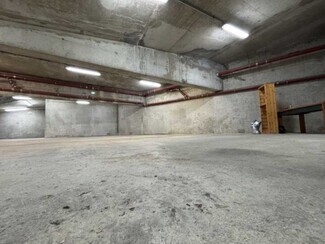 More details for Office to Rent
