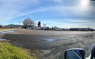 More details for 855 Goerig Rd, Woodland, WA - Land to Rent