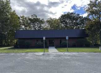 More details for 521 Vischer Ferry Rd, Clifton Park, NY - Office for Rent