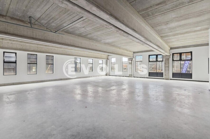 97 Rue Martha Desrumaux, Nanterre to rent - Interior Photo - Image 3 of 31