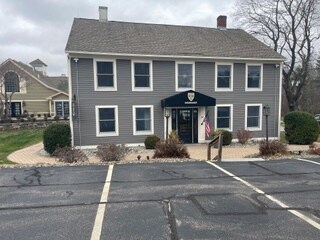 More details for 150 Lafayette Rd, Rye, NH - Office/Retail for Rent