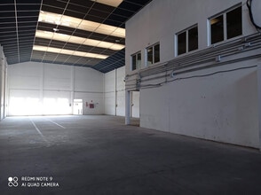 Industrial in Madrid, Madrid to rent Interior Photo- Image 1 of 5