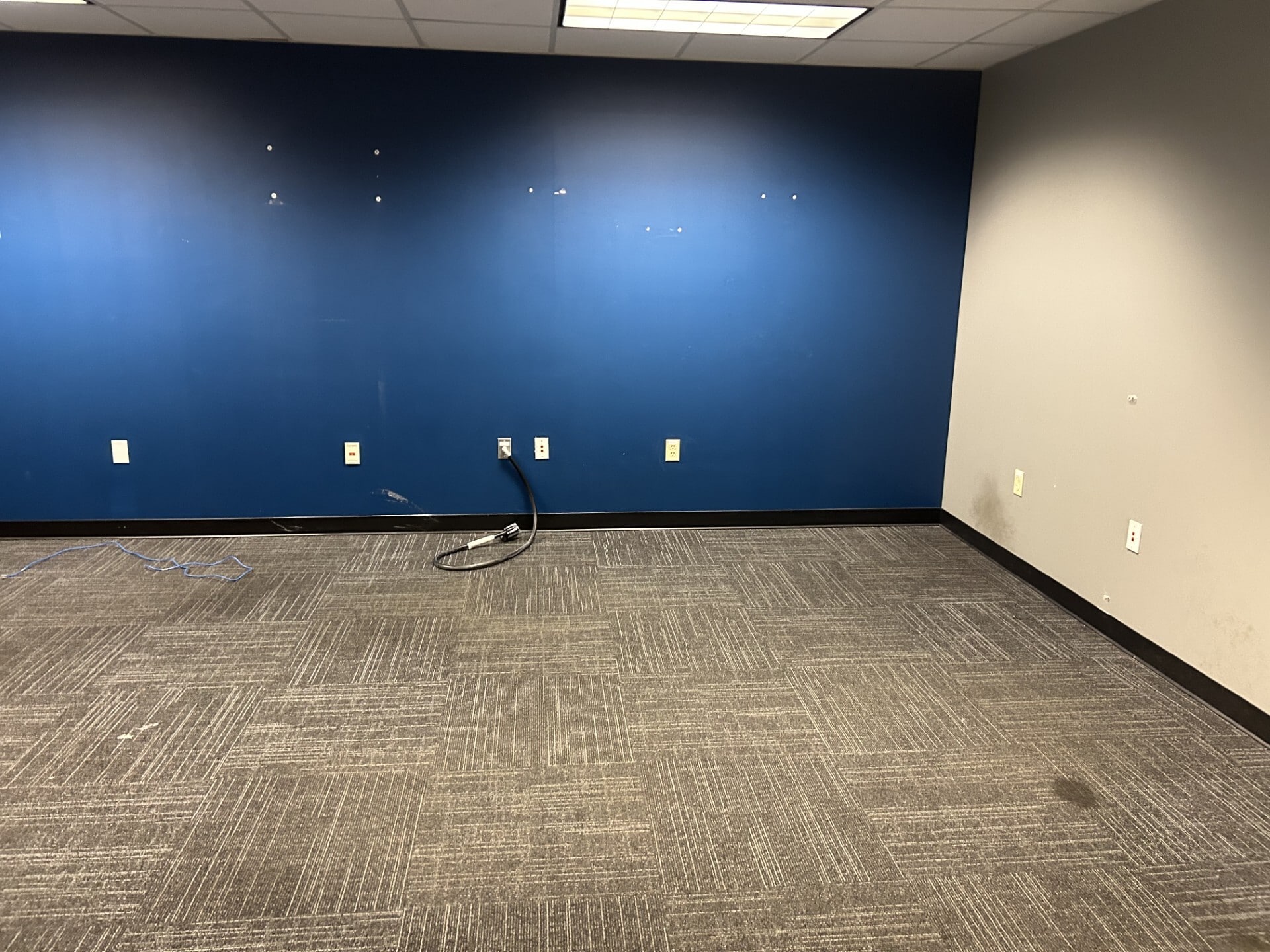 3360 Spirit Way, Green Bay, WI to rent Interior Photo- Image 1 of 5