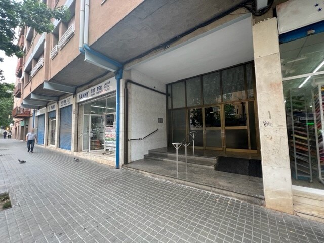 Build-to-Rent in Mataró, Barcelona for sale - Building Photo - Image 3 of 3