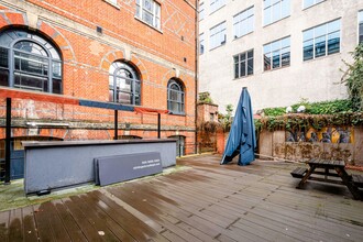 16 Prescot St, London for rent Building Photo- Image 2 of 28