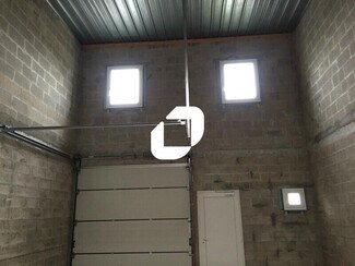 More details for Light Industrial to Rent