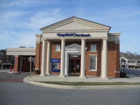 10840 Town Center Blvd, Dunkirk, MD for sale - Building Photo - Image 1 of 1