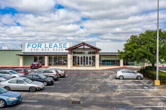 More details for 2735 Austin Hwy, San Antonio, TX - Office for Rent