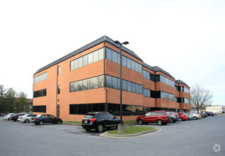 516 N Rolling Rd, Catonsville, MD for sale Building Photo- Image 1 of 1