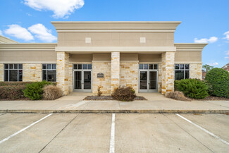 More details for 440 Cobia Dr, Katy, TX - Office for Rent