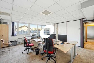 More details for Office for Sale