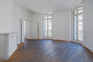 More details for 19 Rue De La Republique, Marseille - Office to Rent