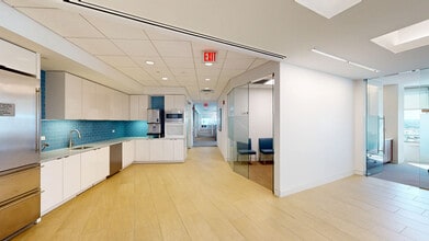 401 Plymouth Rd, Plymouth Meeting, PA to rent Matterport 3D Scan- Image 1 of 7