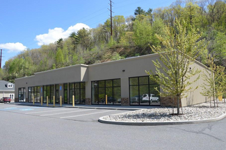 More details for 850 Gordon Nagle Trl, Pottsville, PA - Retail for Rent