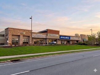 More details for 65 Wolf Rd, Colonie, NY - Office / Medical to Rent